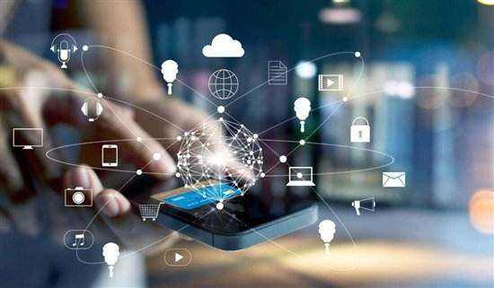 冷水江企业网络营销推广引流难的问题到底怎么解决呢？