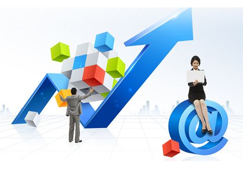 冷水江网络推广如何做？积累网络推广经验是关键