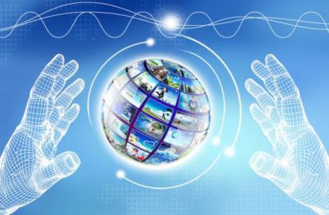 冷水江企业如何分析竞争对手的网络推广效果