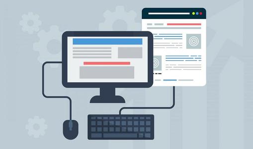 冷水江分析企业网站建设需要考虑的几个重要安全因素