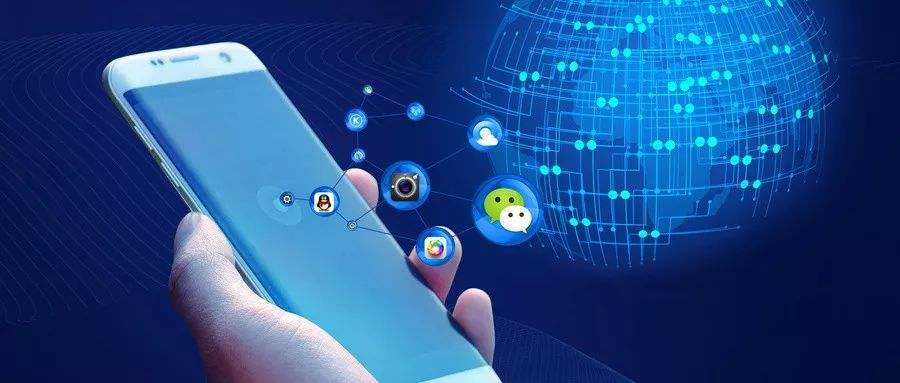 冷水江分析提升微信营销的效果六大要素