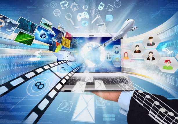 冷水江做好成都网络推广，企业需要解决这3个主要问题