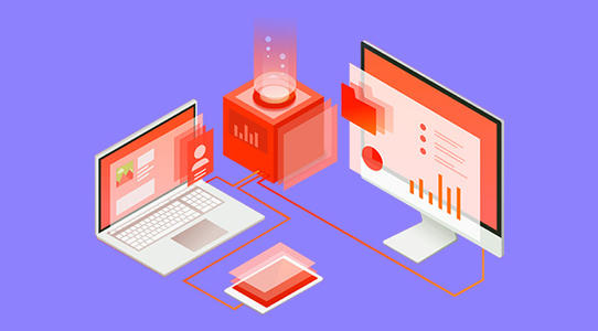 冷水江分析导致企业网络推广没效果的原因有哪些