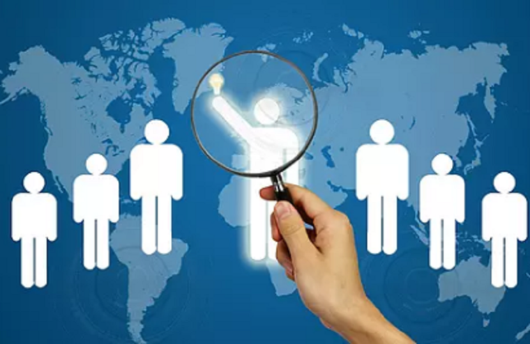 冷水江为什么许多企业的新闻营销效果不明显呢