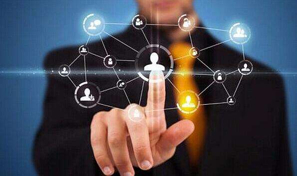 冷水江企业如何根据自己的需求挑选网络推广方法