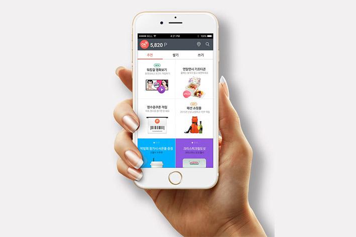 冷水江企业开发建设微信小程序之后如何留住用户？