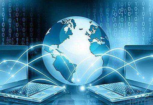 冷水江企业运营微信公众平台可能会出现的几大常见问题