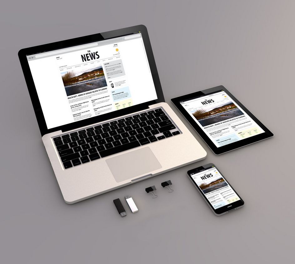 冷水江企业进行微信开发需要注意哪五大问题？