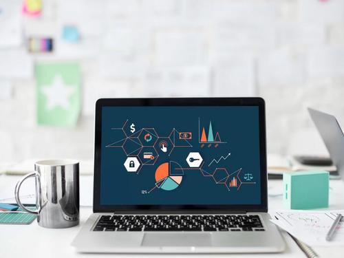 冷水江企业网站建设过程中如何让自己的网站受人喜爱