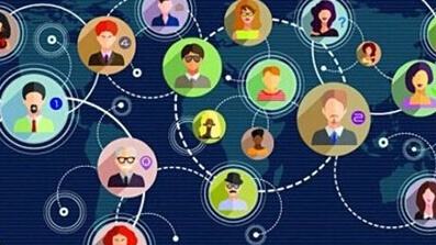 冷水江分析提升微信营销效果的5个因素