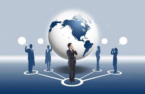 冷水江企业进行软文推广需要注意的几个方面的问题