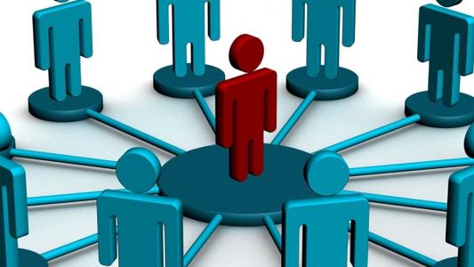 冷水江分析企业网络广告可以进行的几种表现形式