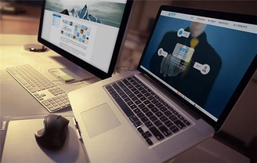 冷水江营销型网站建设有什么特点，企业该如何制作