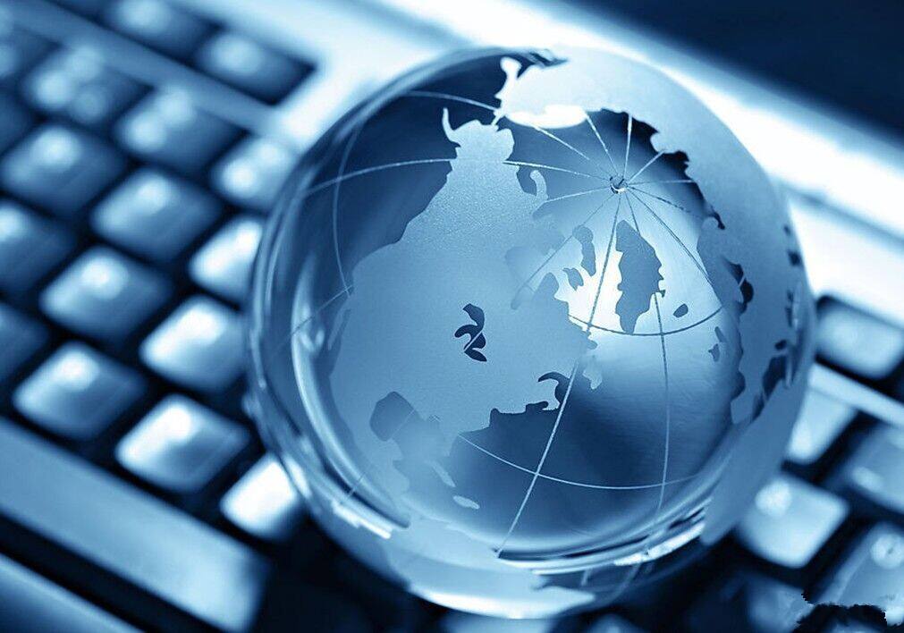 冷水江企业网络营销如何做才能提升客户转化率