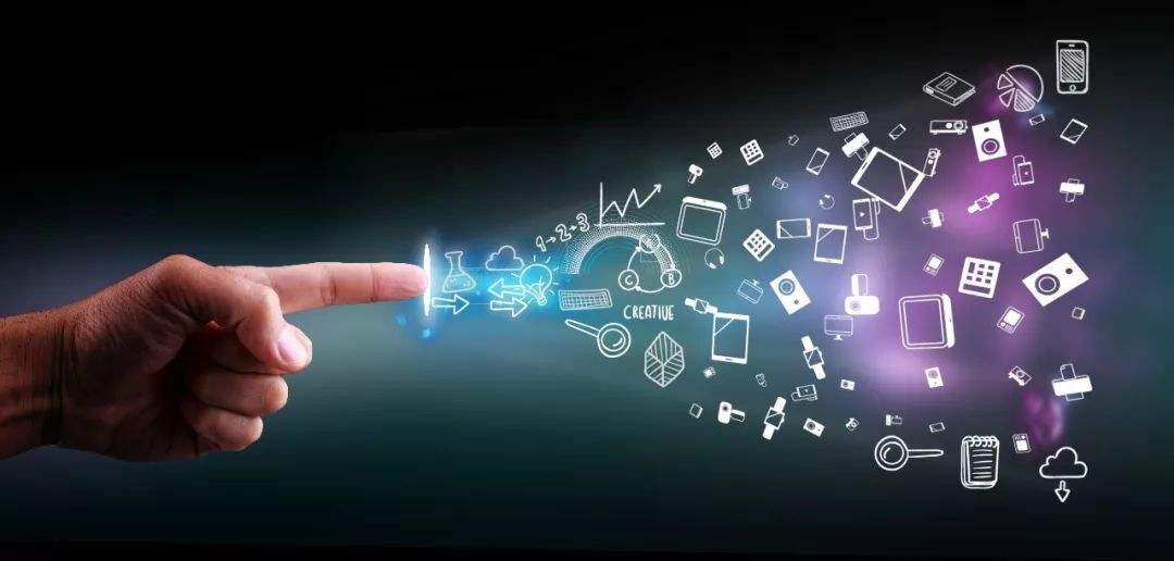 冷水江总结目前运用比较广泛的几种企业网络推广方式