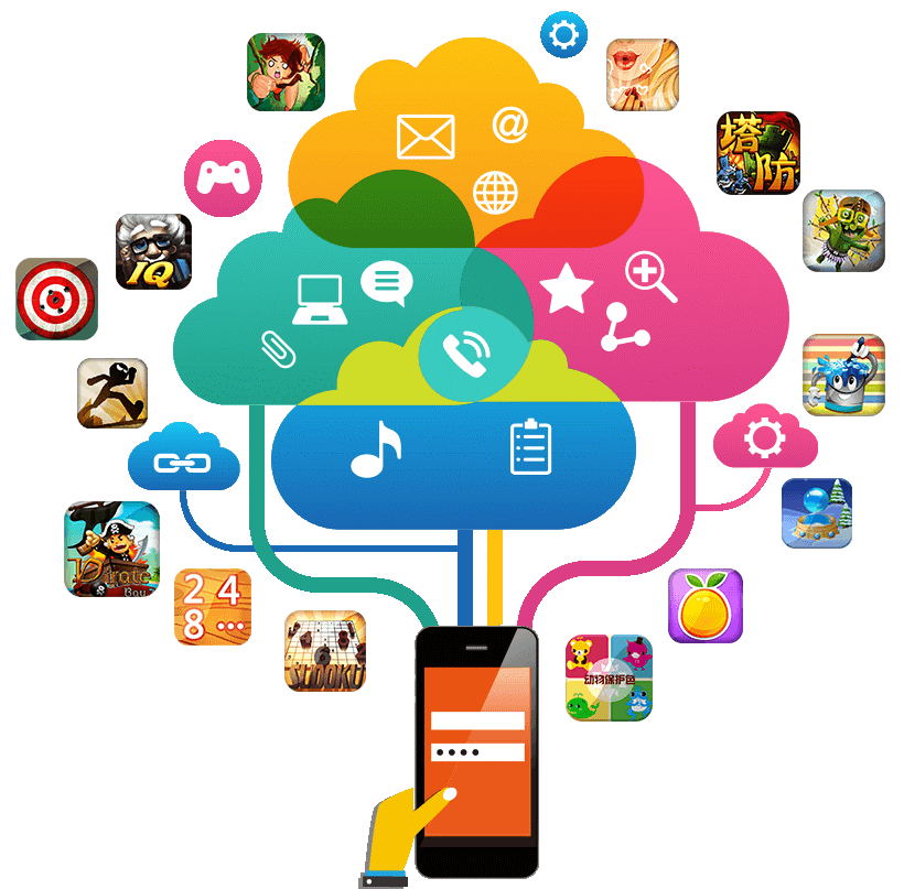 冷水江网络推广公司分析零基础的企业如何做好产品推广