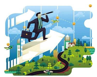 冷水江微信小程序开发公司分析运营商城小程序需要注意的内容