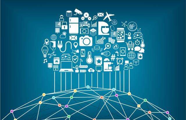 冷水江分析企业需要进行微信开发的几个理由