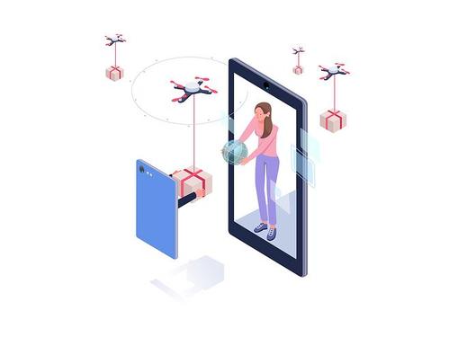 冷水江企业做新闻营销来对于品牌有什么好处呢