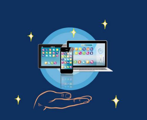 冷水江企业做好网站建设需要避免哪些错误