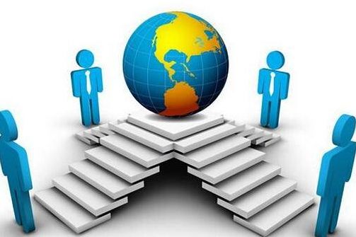 冷水江做好网络营销企业需要提前想好这几个问题