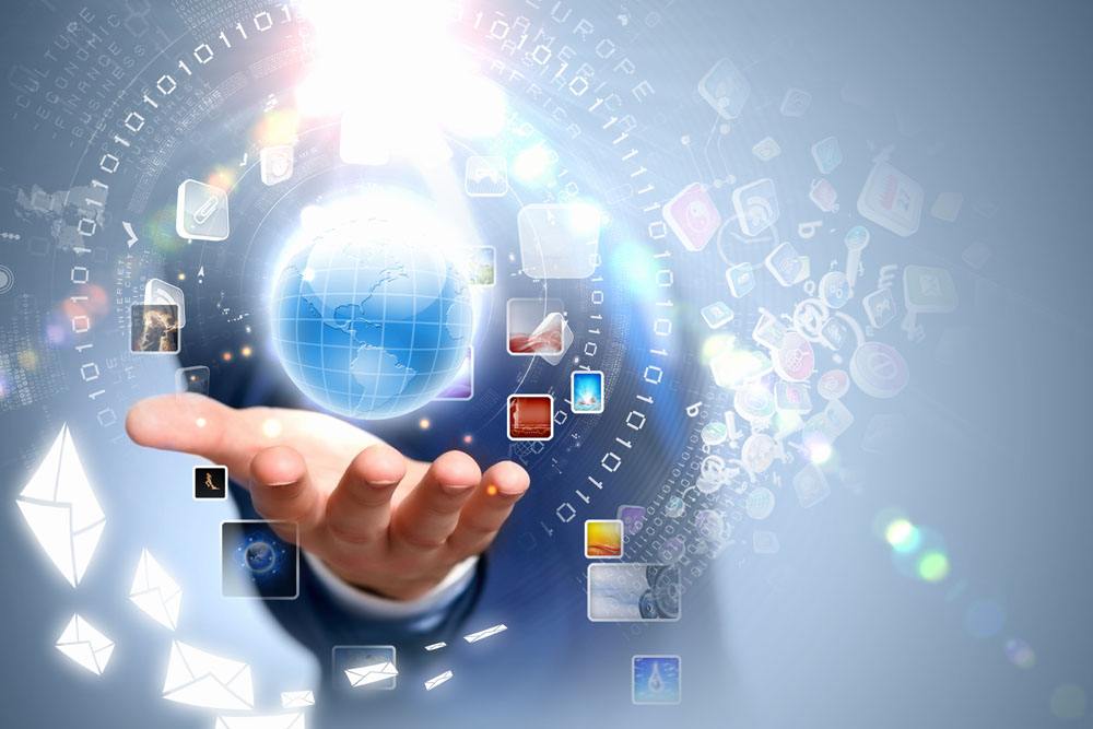 冷水江成都网络推广公司分析企业营销现阶段存在的问题