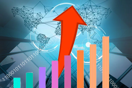 冷水江分析企业网络推广初期可能会遇到的问题