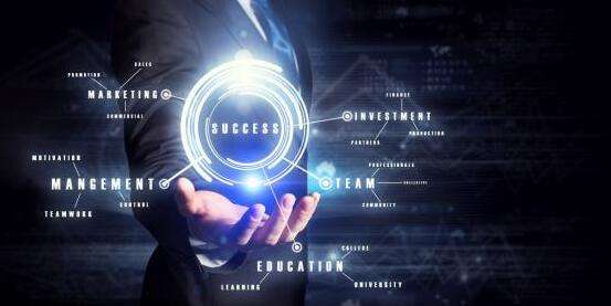 冷水江微信小程序开发公司分析企业如何为小程序进行引流