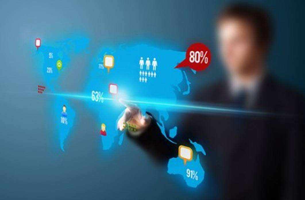 冷水江企业如何制定网络推广的内容方案？