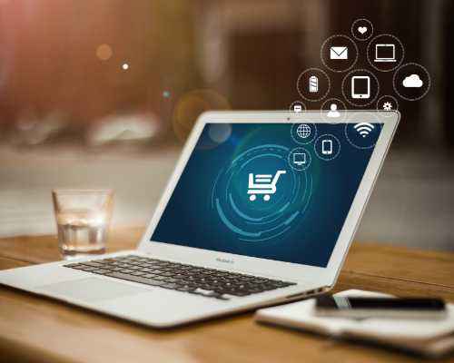 冷水江总结企业提升微信营销作用的几种方法