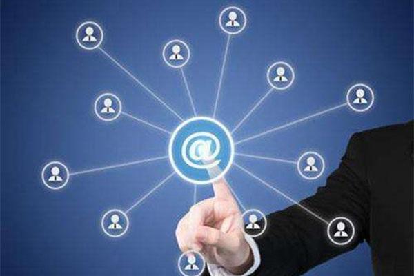 冷水江网络推广企业如何寻找更为精准的流量来源