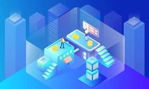 冷水江介绍提升企业网络推广用户转化率的几个技巧