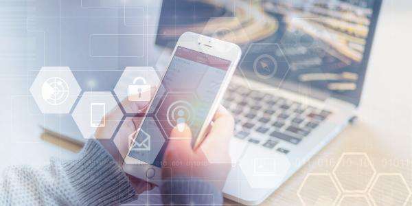 冷水江微信开发公司分析微信公众号二次开发的必要性