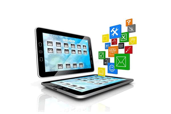 冷水江网络推广公司深度解析企业推广没效果的原因