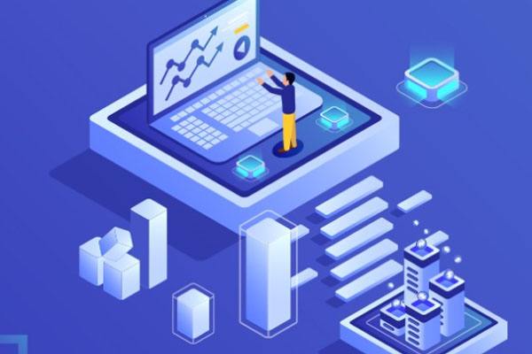 冷水江剖析客服功能在网络营销中的价值有哪些